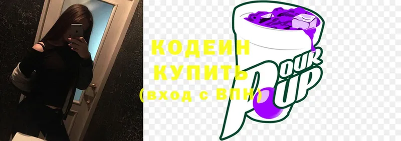 как найти   Химки  Кодеиновый сироп Lean Purple Drank 